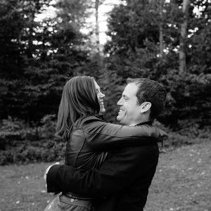 Meet your Posher, Kristina